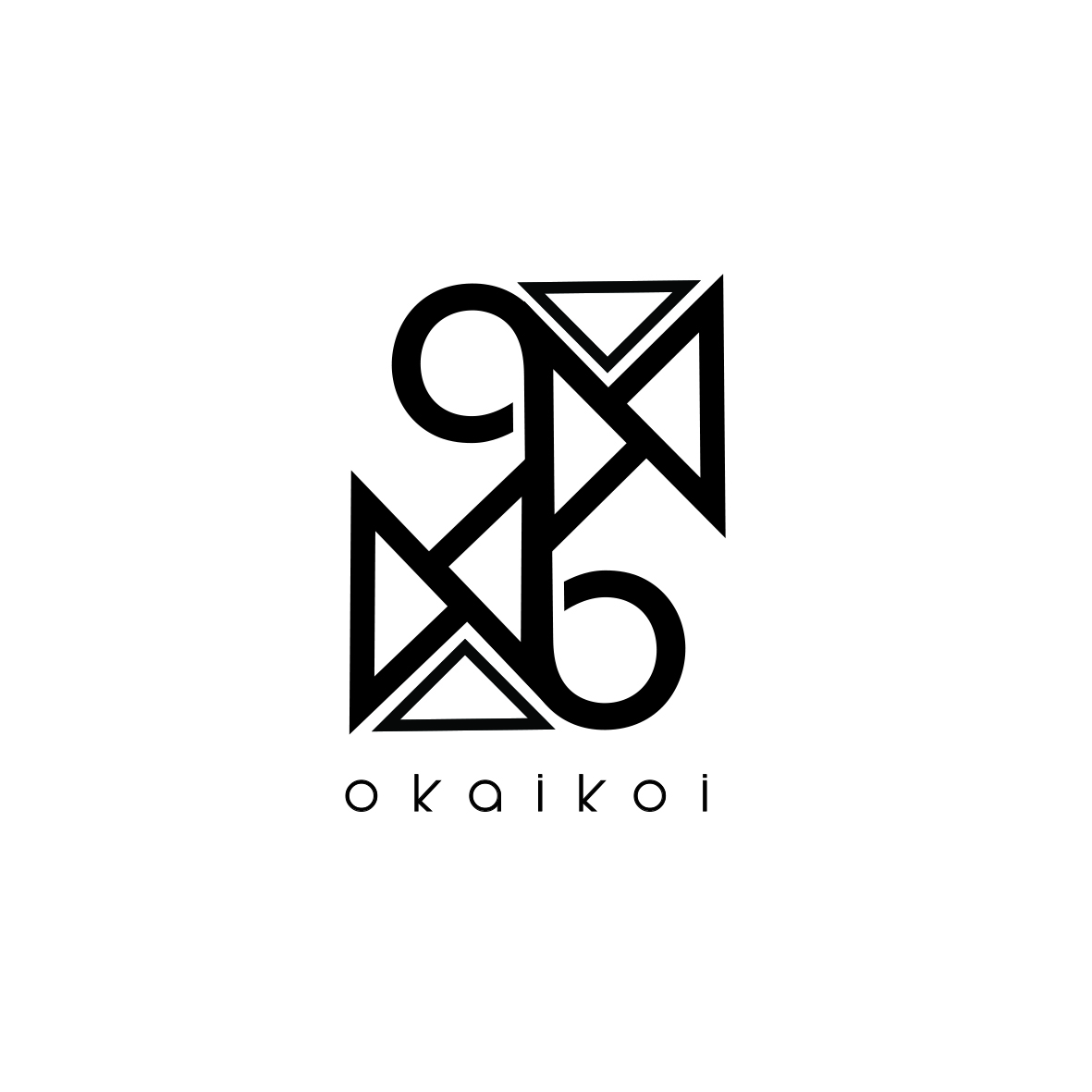 All vendors :: OKAIKOI :: Home Decor