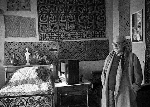 xhenri-matisse-studio-w-kuba1944-roalacademy.jpg.pagespeed.ic.asvBKzDTI0.jpg?1680529823879